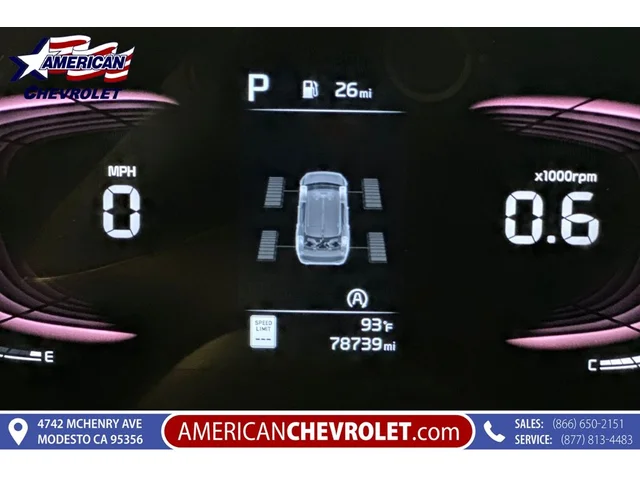 SEMINUEVOS KIA Sportage a Estados en autogozo