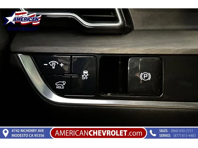 SEMINUEVOS KIA Sportage a Estados en autogozo