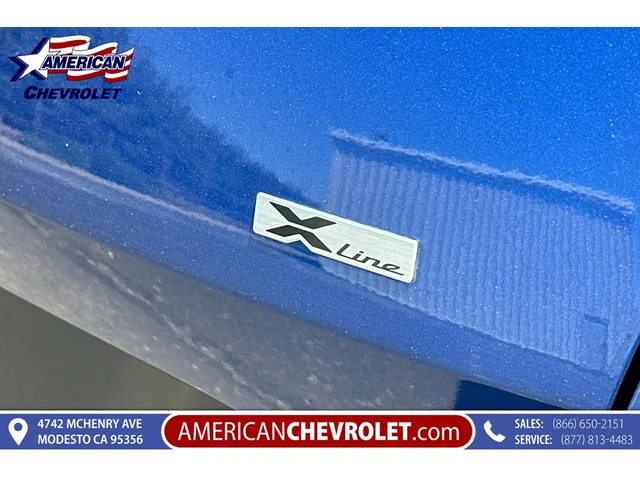 SEMINUEVOS KIA Sportage a Estados en autogozo