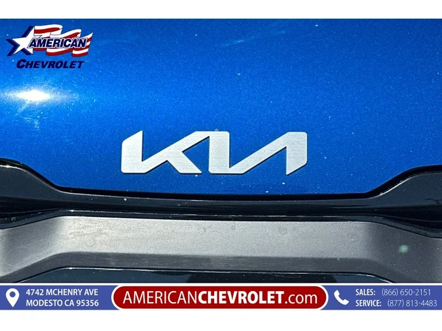 SEMINUEVOS KIA Sportage a Estados en autogozo