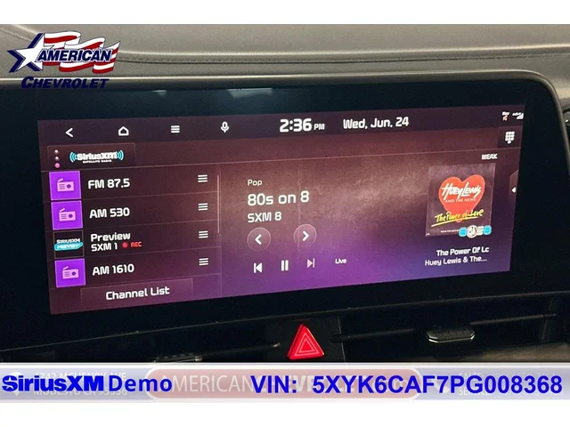 SEMINUEVOS KIA Sportage a Estados en autogozo