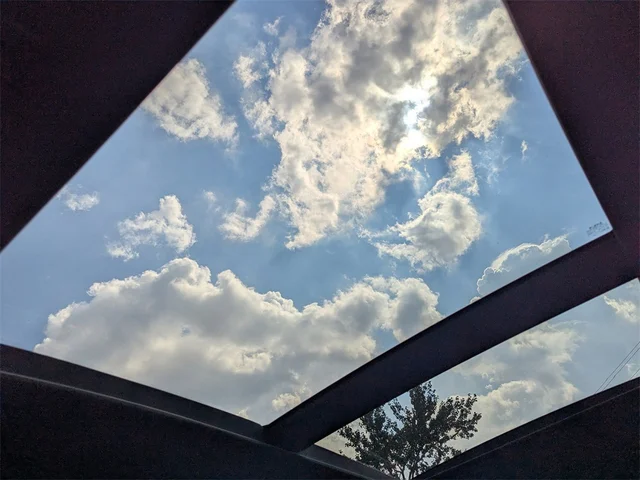 SEMINUEVOS KIA Sportage at Kennesaw, in Town Center Nissan