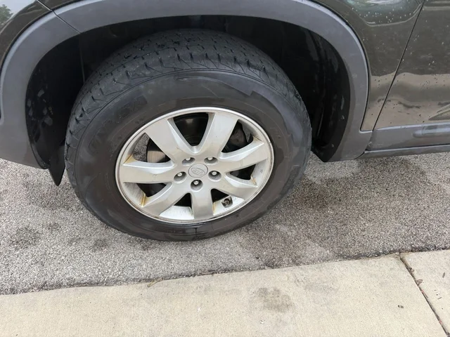 SEMINUEVOS KIA Sorento a Estados en autogozo