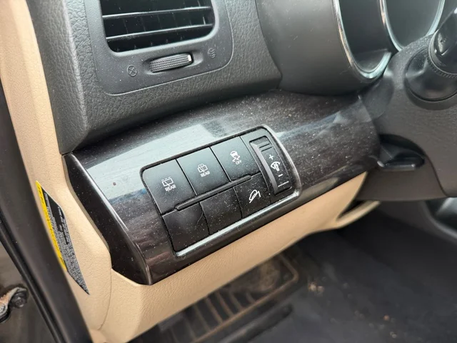 SEMINUEVOS KIA Sorento a Estados en autogozo