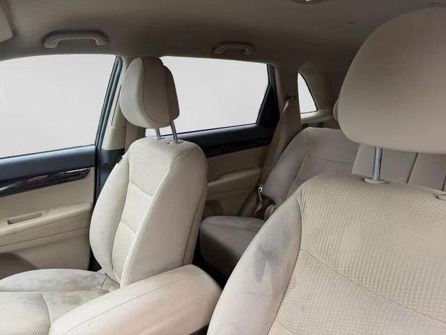 SEMINUEVOS KIA Sorento a Estados en autogozo
