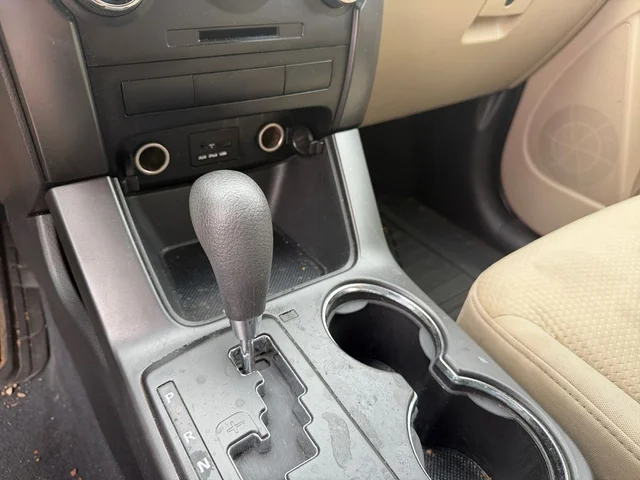 SEMINUEVOS KIA Sorento a Estados en autogozo