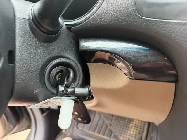 SEMINUEVOS KIA Sorento a Estados en autogozo