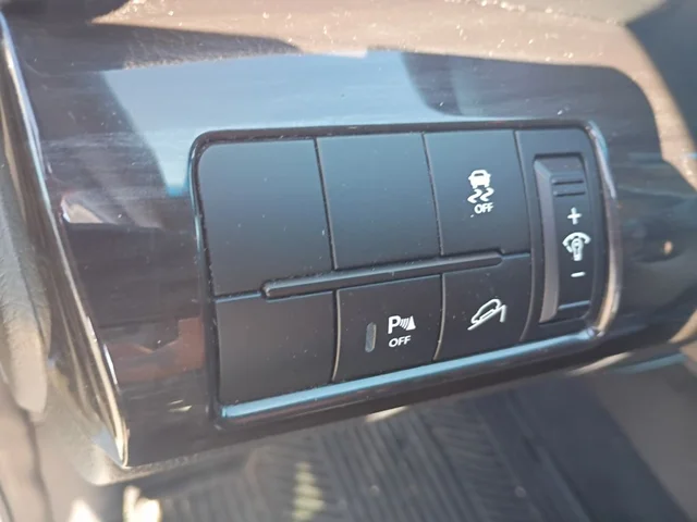 SEMINUEVOS KIA Sorento a Estados en autogozo