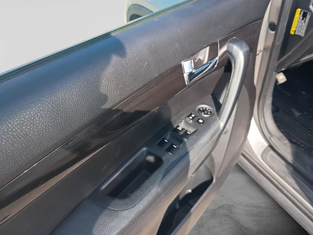 SEMINUEVOS KIA Sorento a Estados en autogozo