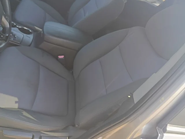SEMINUEVOS KIA Sorento a Estados en autogozo