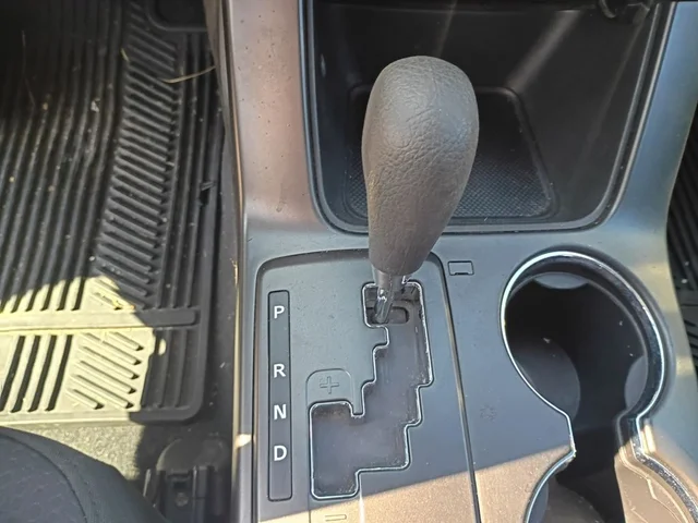 SEMINUEVOS KIA Sorento a Estados en autogozo