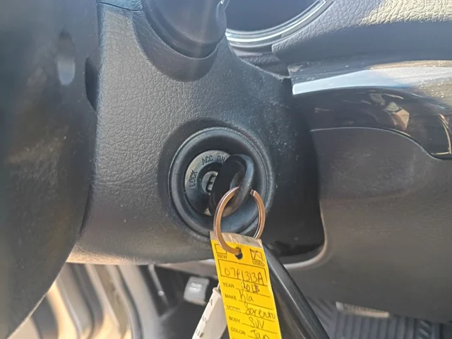 SEMINUEVOS KIA Sorento a Estados en autogozo