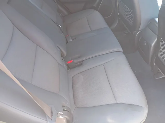 SEMINUEVOS KIA Sorento a Estados en autogozo