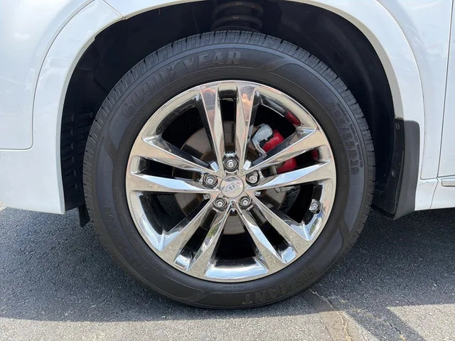 SEMINUEVOS KIA Sorento a Estados en autogozo