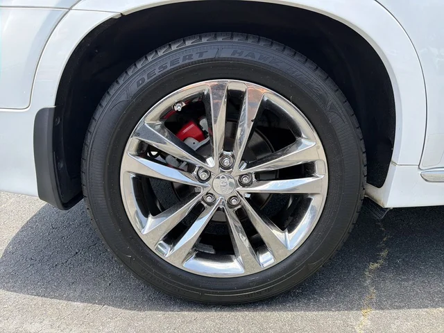 SEMINUEVOS KIA Sorento a Estados en autogozo