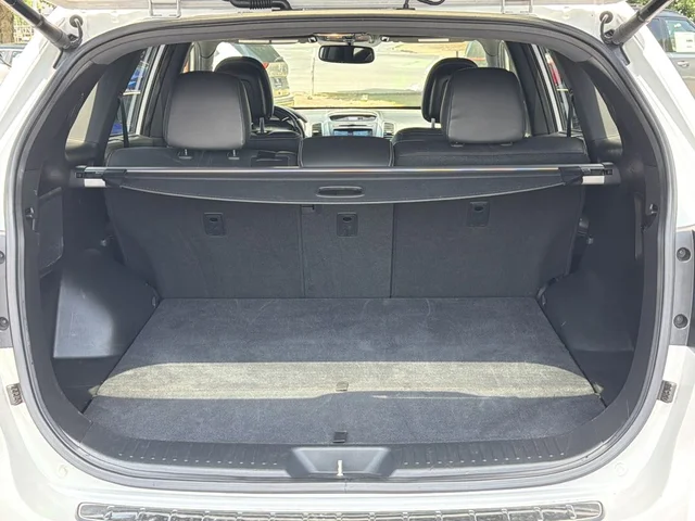 SEMINUEVOS KIA Sorento a Estados en autogozo