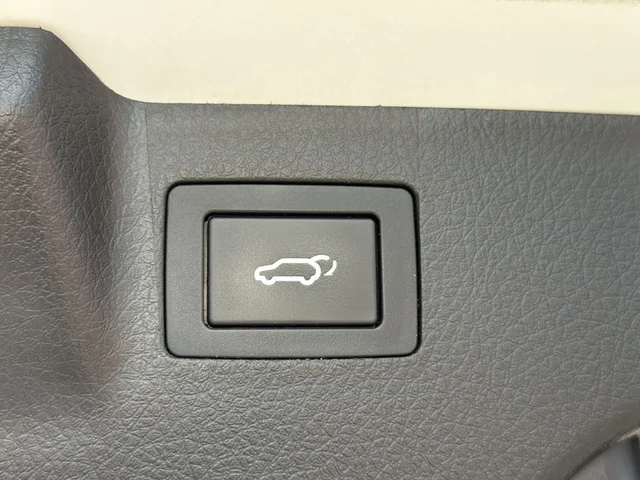 SEMINUEVOS KIA Sorento a Estados en autogozo