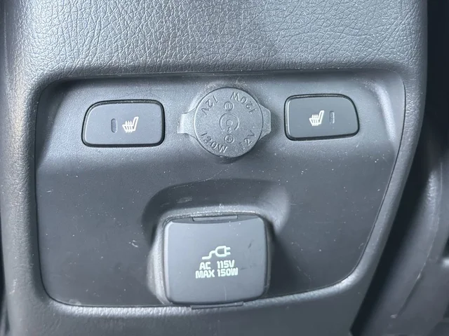 SEMINUEVOS KIA Sorento a Estados en autogozo