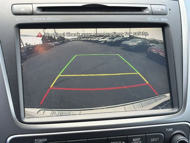 SEMINUEVOS KIA Sorento a Estados en autogozo