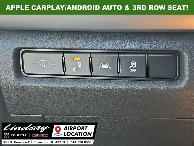 SEMINUEVOS KIA Telluride a Estados en autogozo