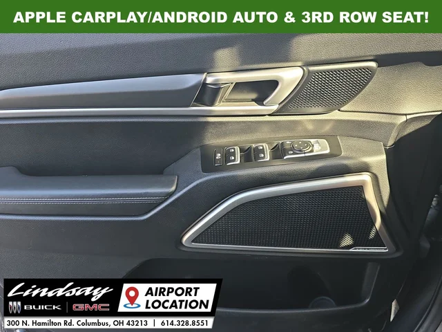 SEMINUEVOS KIA Telluride a Estados en autogozo