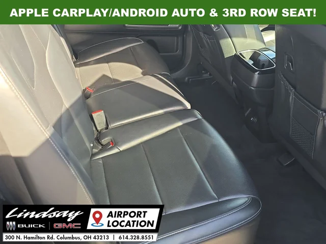SEMINUEVOS KIA Telluride a Estados en autogozo