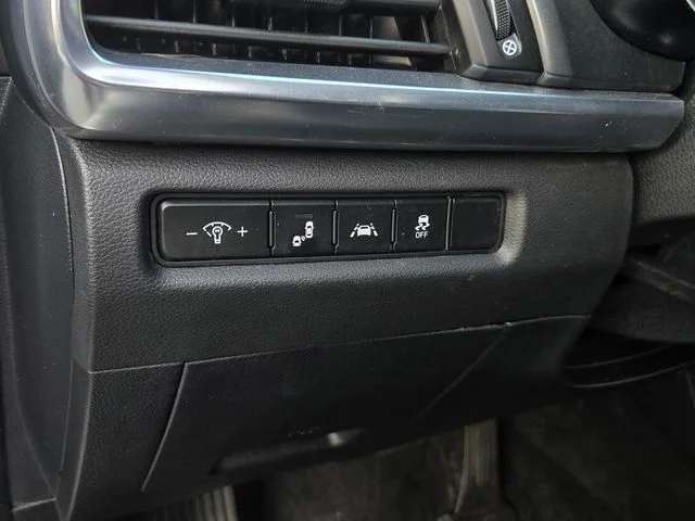 SEMINUEVOS KIA Telluride a Estados en autogozo