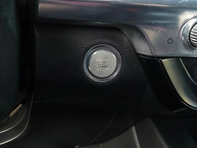 SEMINUEVOS KIA Telluride a Estados en autogozo