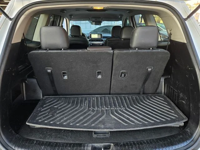 SEMINUEVOS KIA Telluride a Estados en autogozo