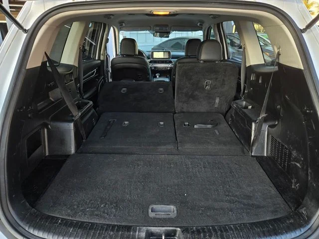 SEMINUEVOS KIA Telluride a Estados en autogozo
