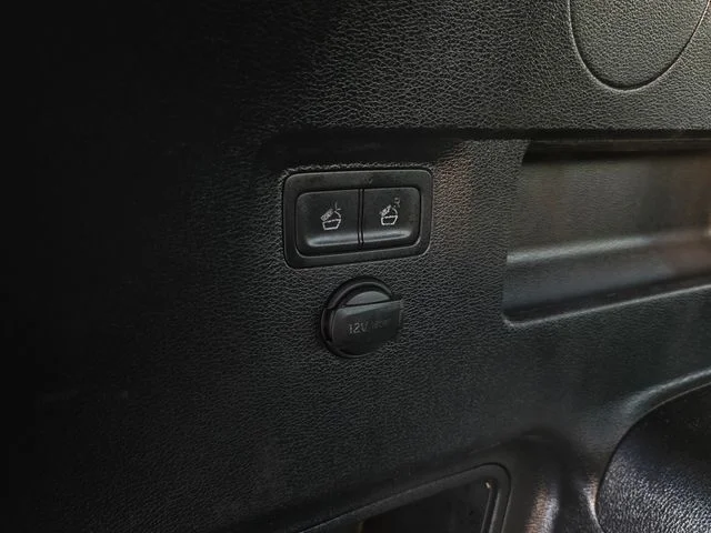 SEMINUEVOS KIA Telluride a Estados en autogozo