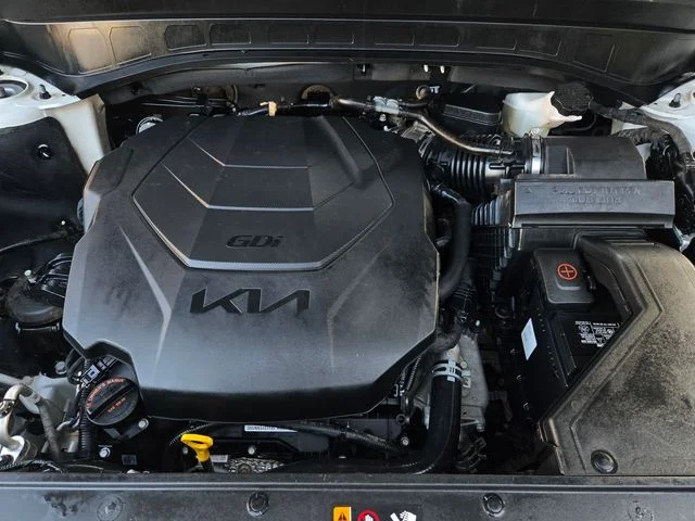 SEMINUEVOS KIA Telluride a Estados en autogozo