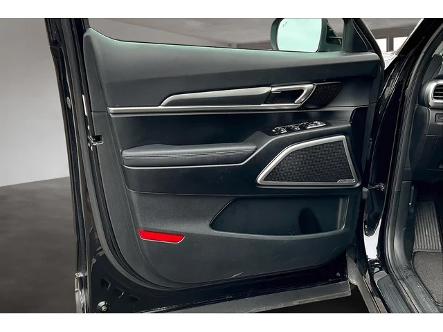 SEMINUEVOS KIA Telluride a Gainesville en Gainesville Hyundai
