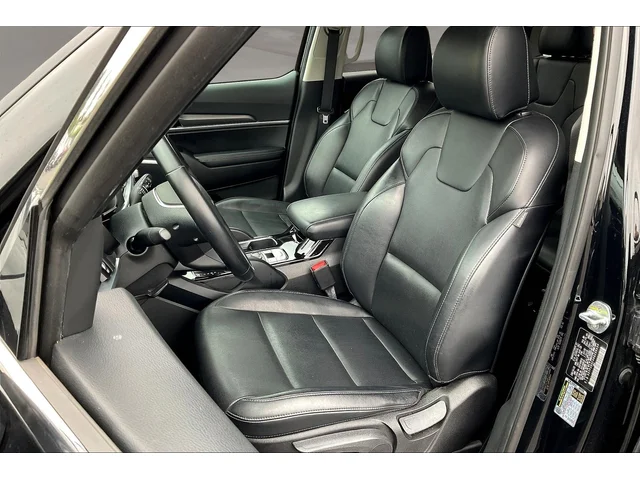 SEMINUEVOS KIA Telluride a Gainesville en Gainesville Hyundai