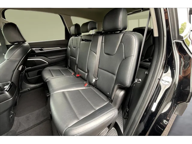 SEMINUEVOS KIA Telluride a Gainesville en Gainesville Hyundai