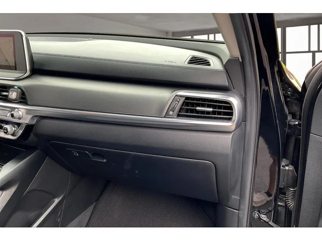 SEMINUEVOS KIA Telluride a Gainesville en Gainesville Hyundai