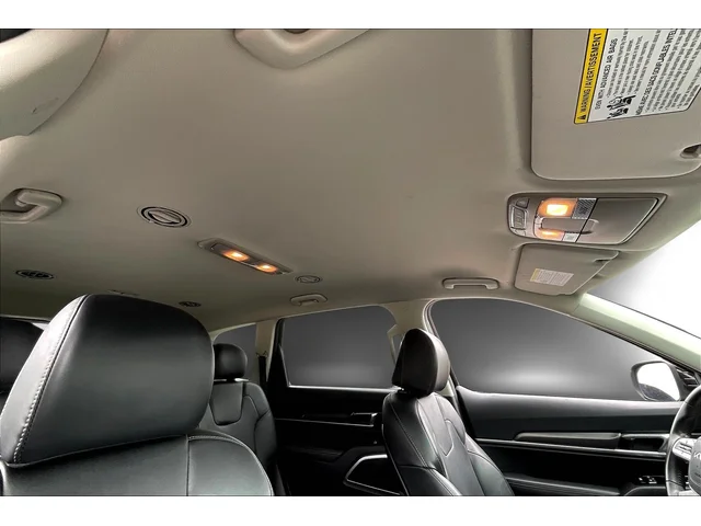 SEMINUEVOS KIA Telluride a Gainesville en Gainesville Hyundai