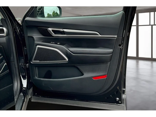 SEMINUEVOS KIA Telluride a Gainesville en Gainesville Hyundai