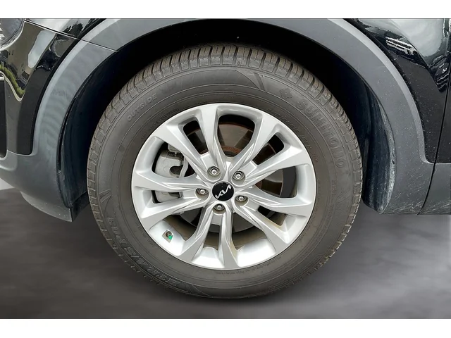 SEMINUEVOS KIA Telluride a Gainesville en Gainesville Hyundai