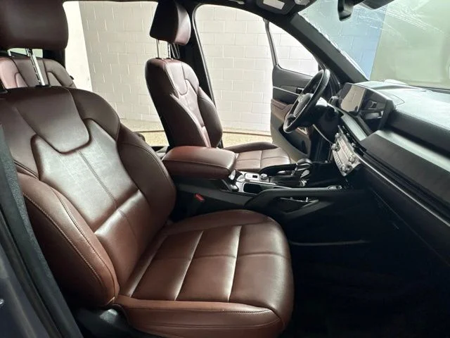 SEMINUEVOS KIA Telluride a Estados en autogozo