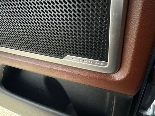 SEMINUEVOS KIA Telluride a Estados en autogozo