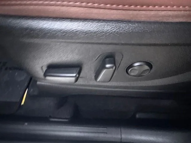 SEMINUEVOS KIA Telluride a Estados en autogozo