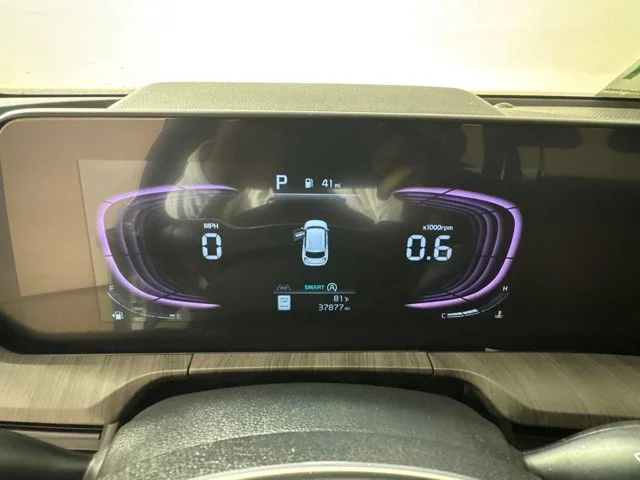 SEMINUEVOS KIA Telluride a Estados en autogozo