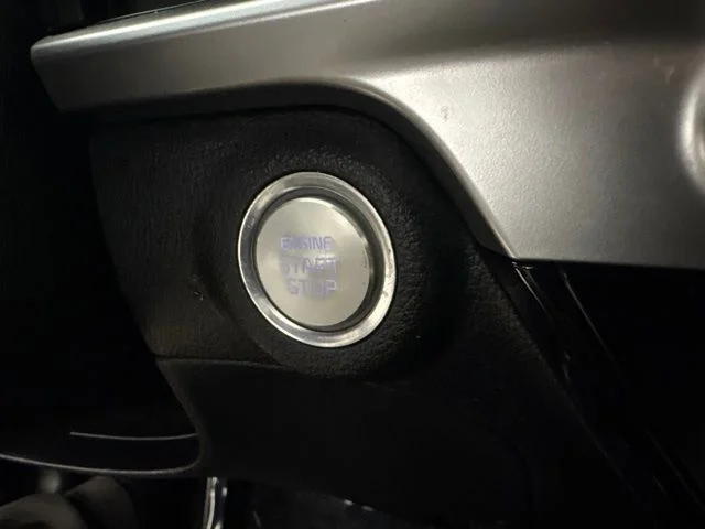 SEMINUEVOS KIA Telluride a Estados en autogozo