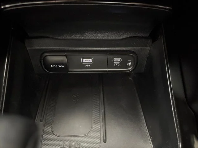 SEMINUEVOS KIA Telluride a Estados en autogozo