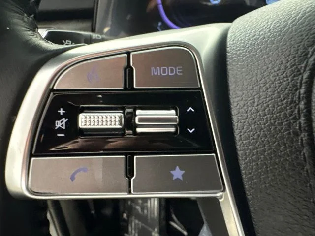 SEMINUEVOS KIA Telluride a Estados en autogozo