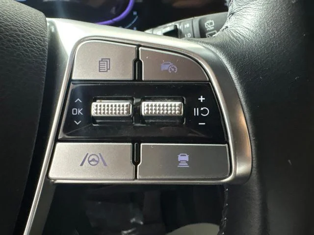 SEMINUEVOS KIA Telluride a Estados en autogozo