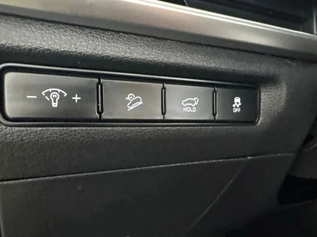 SEMINUEVOS KIA Telluride a Estados en autogozo
