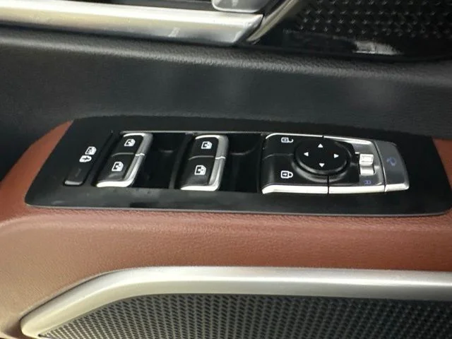 SEMINUEVOS KIA Telluride a Estados en autogozo