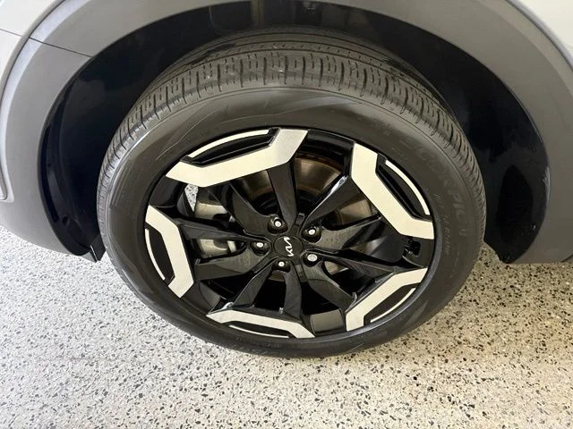 SEMINUEVOS KIA Telluride a Estados en autogozo